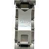 チューダー/チュードル TUDOR ブラックベイ 58 GMT 7939G1A0NRU ブラック ステンレススチール 自動巻き メンズ 腕時計