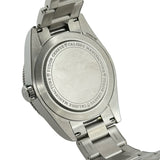チューダー/チュードル TUDOR ブラックベイ 58 GMT 7939G1A0NRU ブラック ステンレススチール 自動巻き メンズ 腕時計