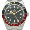 チューダー/チュードル TUDOR ブラックベイ 58 GMT 7939G1A0NRU ブラック ステンレススチール 自動巻き メンズ 腕時計