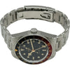 チューダー/チュードル TUDOR ブラックベイ 58 GMT 7939G1A0NRU ブラック ステンレススチール 自動巻き メンズ 腕時計
