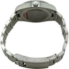 チューダー/チュードル TUDOR ブラックベイ 58 GMT 7939G1A0NRU ブラック ステンレススチール 自動巻き メンズ 腕時計