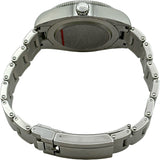 チューダー/チュードル TUDOR ブラックベイ 58 GMT 7939G1A0NRU ブラック ステンレススチール 自動巻き メンズ 腕時計
