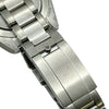 チューダー/チュードル TUDOR ブラックベイ 58 GMT 7939G1A0NRU ブラック ステンレススチール 自動巻き メンズ 腕時計