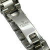 チューダー/チュードル TUDOR ブラックベイ 58 GMT 7939G1A0NRU ブラック ステンレススチール 自動巻き メンズ 腕時計