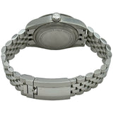 チューダー/チュードル TUDOR ブラックベイ 7941A1A0RU ブラック ステンレススチール 自動巻き メンズ 腕時計