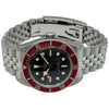 チューダー/チュードル TUDOR ブラックベイ 7941A1A0RU ブラック ステンレススチール 自動巻き メンズ 腕時計