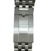 チューダー/チュードル TUDOR ブラックベイ 7941A1A0RU ブラック ステンレススチール 自動巻き メンズ 腕時計