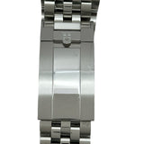 チューダー/チュードル TUDOR ブラックベイ 7941A1A0RU ブラック ステンレススチール 自動巻き メンズ 腕時計