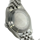 チューダー/チュードル TUDOR ブラックベイ 7941A1A0RU ブラック ステンレススチール 自動巻き メンズ 腕時計