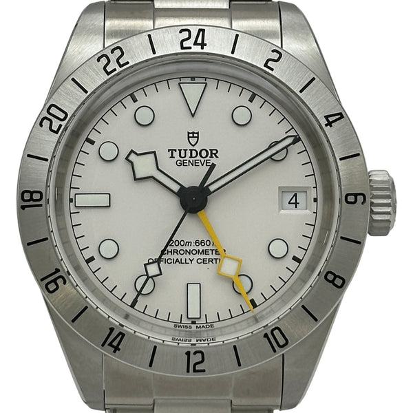 チューダー(TUDOR) | 中古ブランドリユースショップ OKURA(おお蔵)