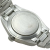 チューダー/チュードル TUDOR レンジャー 79950 ブラック ステンレススチール 自動巻き メンズ 腕時計