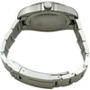 チューダー/チュードル TUDOR レンジャー 79950 ブラック ステンレススチール 自動巻き メンズ 腕時計