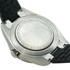 チューダー/チュードル TUDOR ブラックベイ 58 GMT 7939G1A0NRU ブラック ステンレススチール 自動巻き メンズ 腕時計