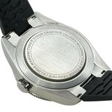 チューダー/チュードル TUDOR ブラックベイ 58 GMT 7939G1A0NRU ブラック ステンレススチール 自動巻き メンズ 腕時計