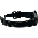 チューダー/チュードル TUDOR ブラックベイ セラミック 79210CNU ブラック セラミック 自動巻き メンズ 腕時計