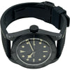 チューダー/チュードル TUDOR ブラックベイ セラミック 79210CNU ブラック セラミック 自動巻き メンズ 腕時計