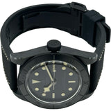 チューダー/チュードル TUDOR ブラックベイ セラミック 79210CNU ブラック セラミック 自動巻き メンズ 腕時計