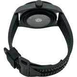 チューダー/チュードル TUDOR ブラックベイ セラミック 79210CNU ブラック セラミック 自動巻き メンズ 腕時計