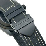 チューダー/チュードル TUDOR ブラックベイ セラミック 79210CNU ブラック セラミック 自動巻き メンズ 腕時計