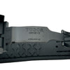 チューダー/チュードル TUDOR ブラックベイ セラミック 79210CNU ブラック セラミック 自動巻き メンズ 腕時計