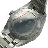 チューダー/チュードル TUDOR レンジャー 79950 ブラック ステンレススチール 自動巻き メンズ 腕時計