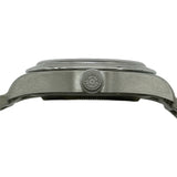 チューダー/チュードル TUDOR レンジャー 79950 ブラック ステンレススチール 自動巻き メンズ 腕時計