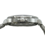 オメガ OMEGA シーマスター ダイバー 300M コーアクシャルマスタークロノメーター 210.30.42.20.01.001 ブラック ステンレススチール 自動巻き メンズ 腕時計