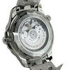 オメガ OMEGA シーマスター ダイバー 300M コーアクシャルマスタークロノメーター 210.30.42.20.01.001 ブラック ステンレススチール 自動巻き メンズ 腕時計