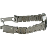 チューダー/チュードル TUDOR ブラックベイ 54 79000N ブラック ステンレススチール 自動巻き メンズ 腕時計