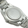 チューダー/チュードル TUDOR ブラックベイ 54 79000N ブラック ステンレススチール 自動巻き メンズ 腕時計