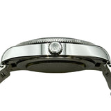 チューダー/チュードル TUDOR ブラックベイ 54 79000N ブラック ステンレススチール 自動巻き メンズ 腕時計