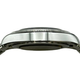 チューダー/チュードル TUDOR ブラックベイ 54 79000N ブラック ステンレススチール 自動巻き メンズ 腕時計
