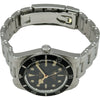 チューダー/チュードル TUDOR ブラックベイ 54 79000N ブラック ステンレススチール 自動巻き メンズ 腕時計