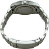 チューダー/チュードル TUDOR ブラックベイ 54 79000N ブラック ステンレススチール 自動巻き メンズ 腕時計