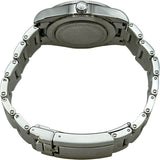 チューダー/チュードル TUDOR ブラックベイ 54 79000N ブラック ステンレススチール 自動巻き メンズ 腕時計