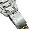 チューダー/チュードル TUDOR ブラックベイ 54 79000N ブラック ステンレススチール 自動巻き メンズ 腕時計
