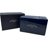 フランク・ミュラー FRANCK MULLER ヴァンガード ヨッティング V41SCDTYACHTINGACNR ブラック ステンレススチール 自動巻き メンズ 腕時計
