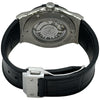 ウブロ HUBLOT クラシックフュージョン チタニウム 542.NX.1171.LR ブラック チタン 自動巻き メンズ 腕時計