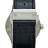 ウブロ HUBLOT クラシックフュージョン チタニウム 542.NX.1171.LR ブラック チタン 自動巻き メンズ 腕時計