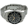 チューダー/チュードル TUDOR ブラックベイ 54 79000N ブラック ステンレススチール 自動巻き メンズ 腕時計