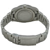 チューダー/チュードル TUDOR ブラックベイ 54 79000N ブラック ステンレススチール 自動巻き メンズ 腕時計
