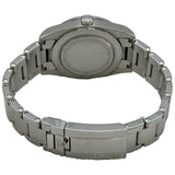 チューダー/チュードル TUDOR ブラックベイ 54 79000N ブラック ステンレススチール 自動巻き メンズ 腕時計