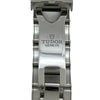 チューダー/チュードル TUDOR ブラックベイ 54 79000N ブラック ステンレススチール 自動巻き メンズ 腕時計