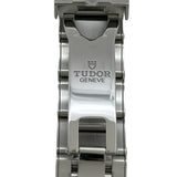 チューダー/チュードル TUDOR ブラックベイ 54 79000N ブラック ステンレススチール 自動巻き メンズ 腕時計