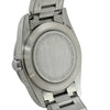 チューダー/チュードル TUDOR ブラックベイ 54 79000N ブラック ステンレススチール 自動巻き メンズ 腕時計