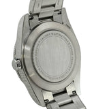 チューダー/チュードル TUDOR ブラックベイ 54 79000N ブラック ステンレススチール 自動巻き メンズ 腕時計