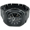 ベル＆ロス Bell & Ross BR 05 スケルトン ブラック セラミック BR05A-BL-SK-CE ブラック/スケルトン セラミック 自動巻き メンズ 腕時計