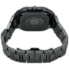 ベル＆ロス Bell & Ross BR 05 スケルトン ブラック セラミック BR05A-BL-SK-CE ブラック/スケルトン セラミック 自動巻き メンズ 腕時計