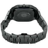ベル＆ロス Bell & Ross BR 05 スケルトン ブラック セラミック BR05A-BL-SK-CE ブラック/スケルトン セラミック 自動巻き メンズ 腕時計
