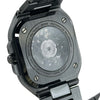 ベル＆ロス Bell & Ross BR 05 スケルトン ブラック セラミック BR05A-BL-SK-CE ブラック/スケルトン セラミック 自動巻き メンズ 腕時計